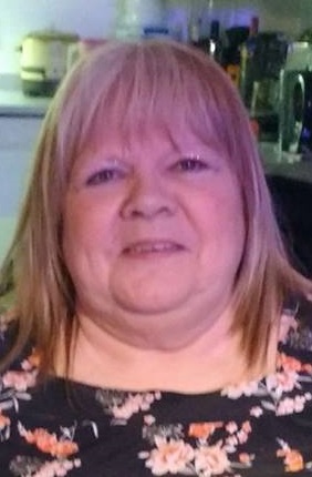 Micheline Lafleur