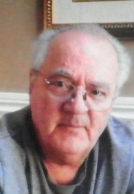 Fernand Poulin