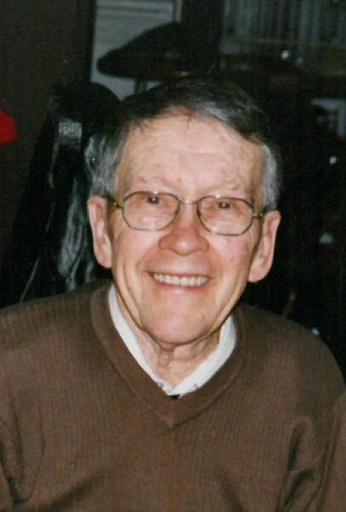 A. Tony Gagné