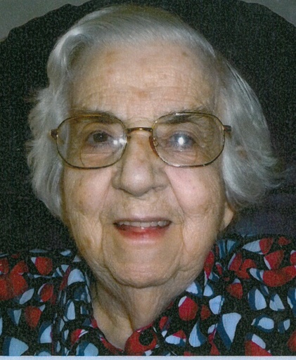 Cécile Corbeil-Couture