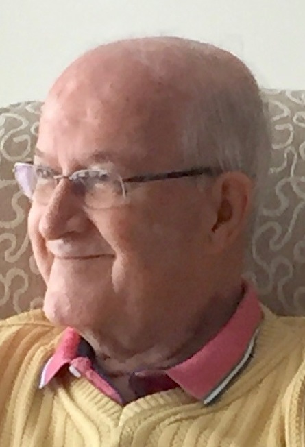 Jean-Marc Pépin