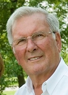 Gilles Soucy