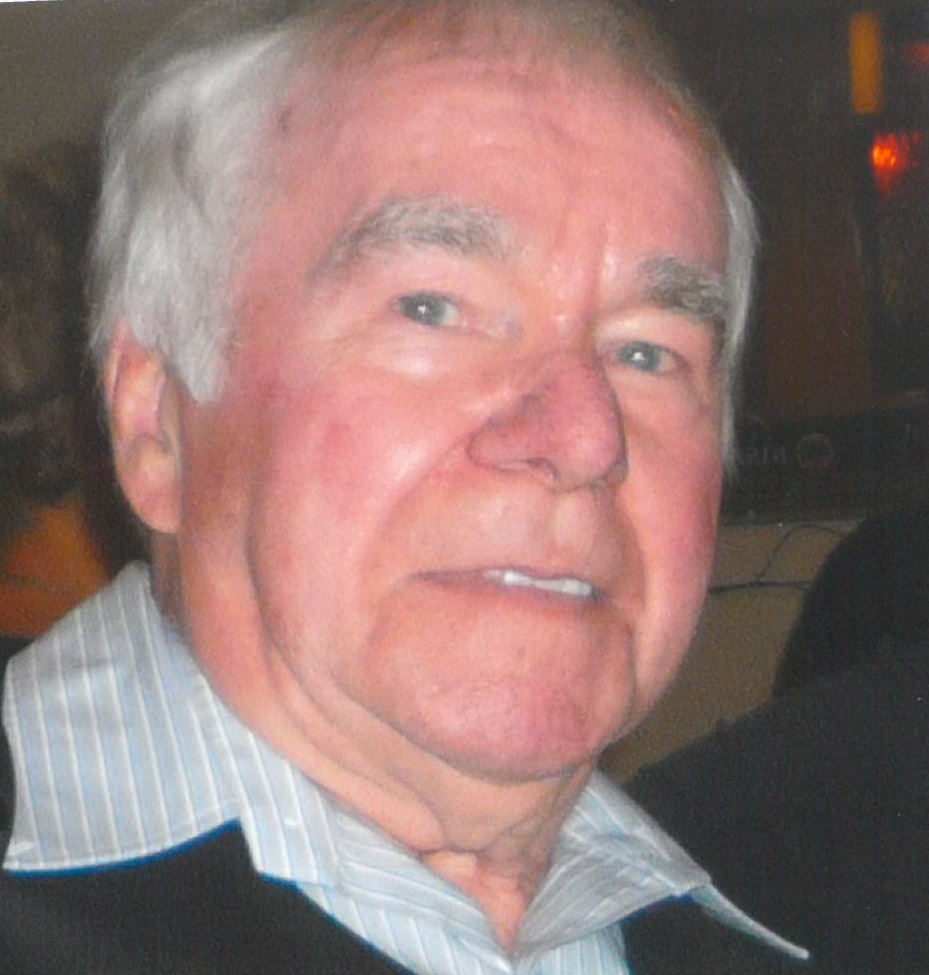 Guy Guillemette