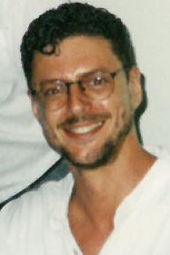 André Picard