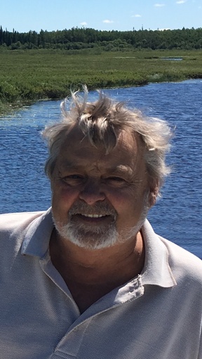 Daniel Côté