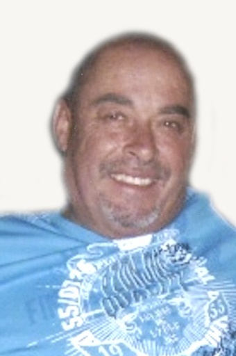 Yvon Longpré
