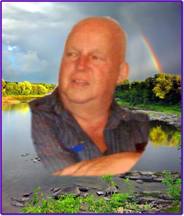 Yvon Poisson