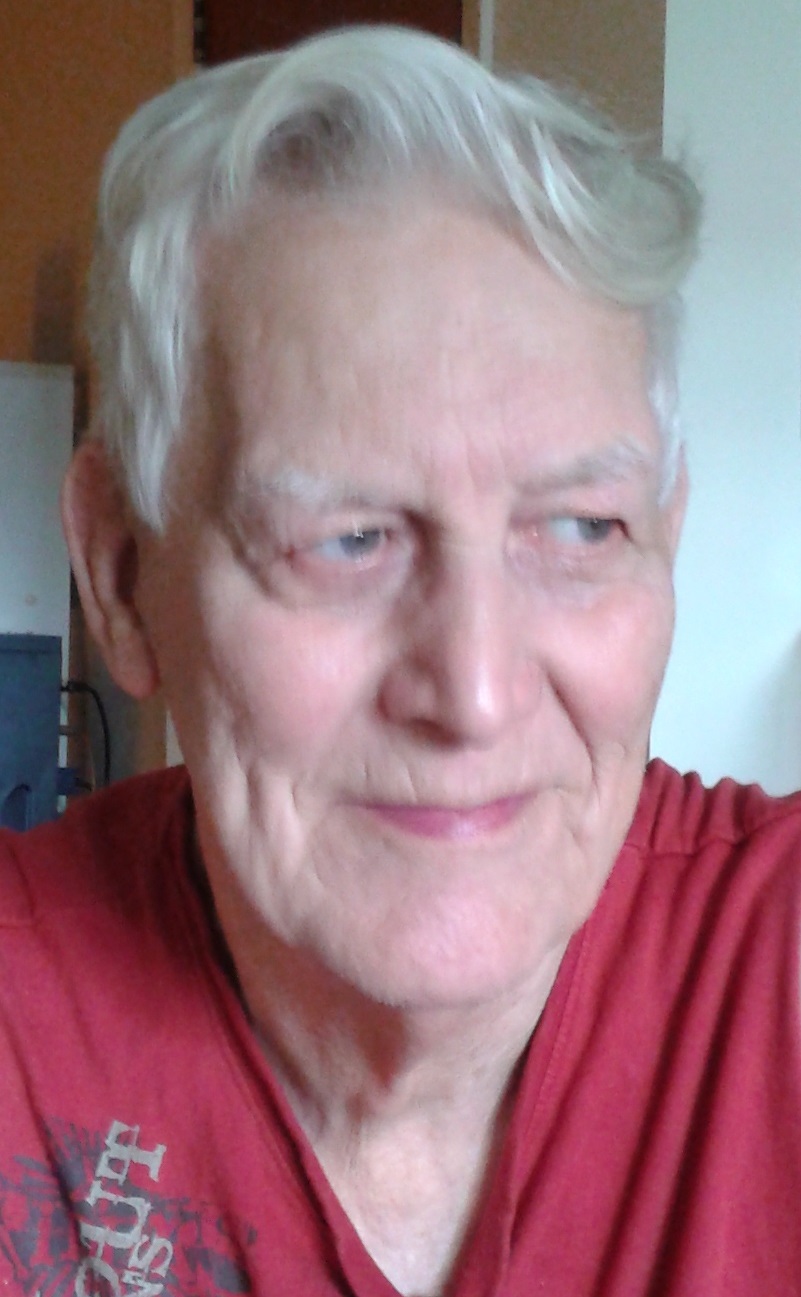Julien Chapdelaine