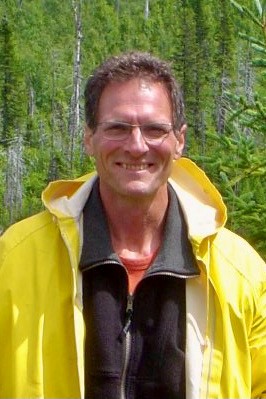 Jean-Marc Bélanger