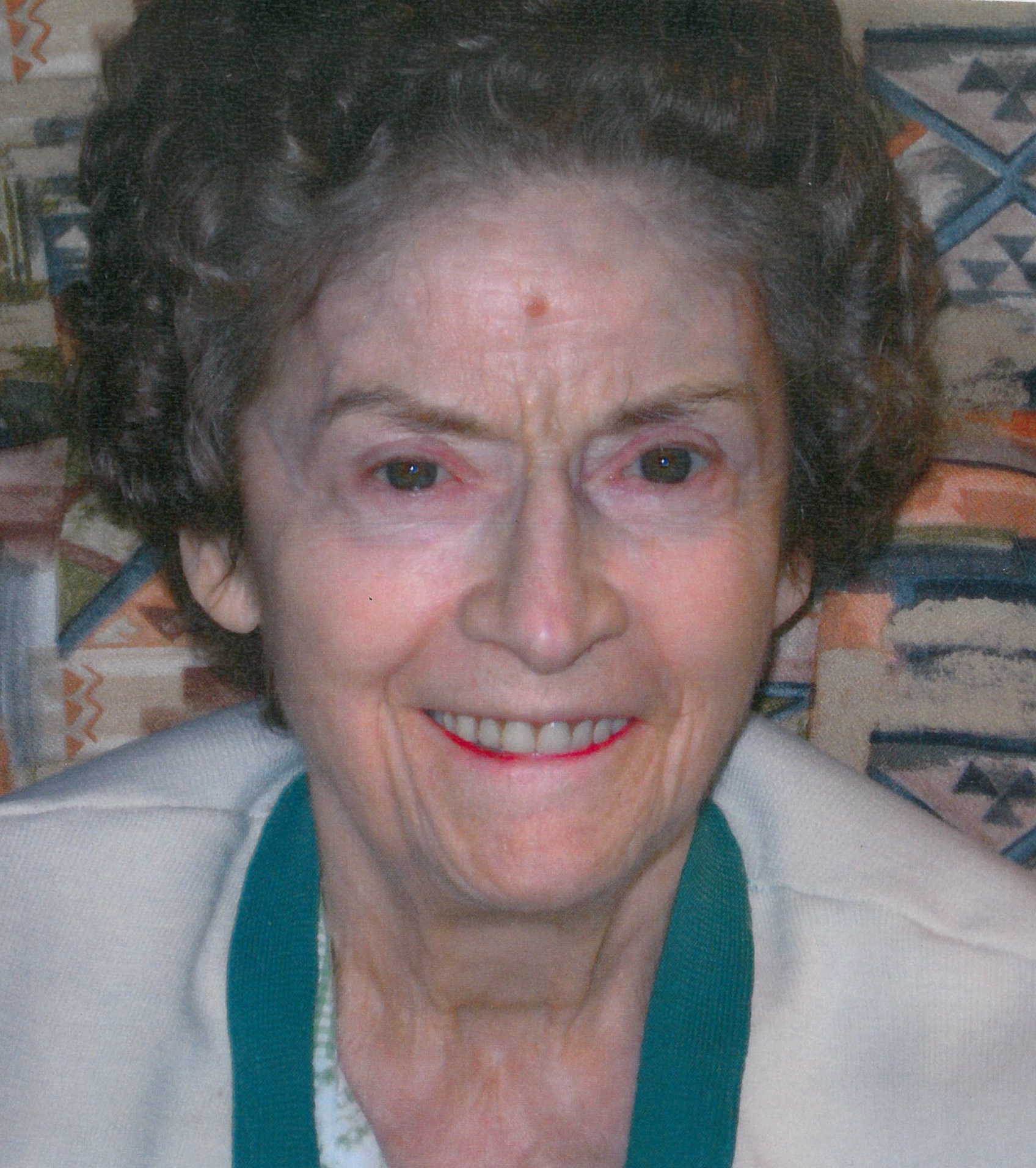 Pauline Lefebvre-Poulin