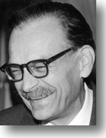 Jacques Bazinet