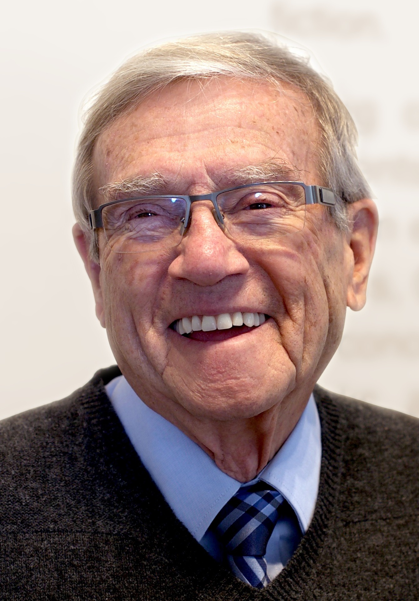 Marc-André Paquette