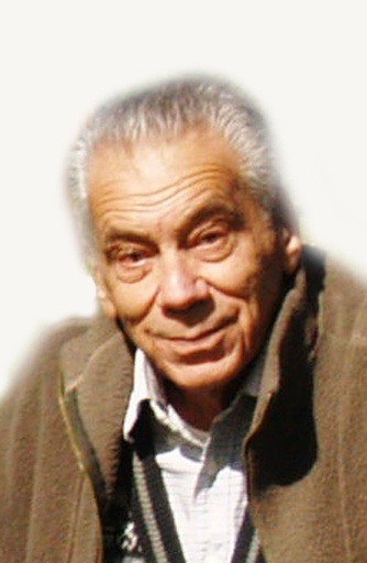 André Lemaire
