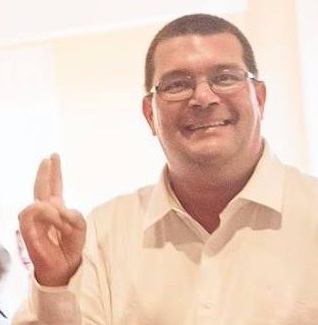Martin Létourneau