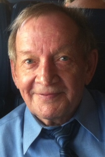 Gilles Bourassa