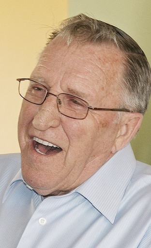 Jeannot Galipeau