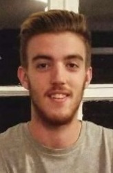 Julien Veilleux