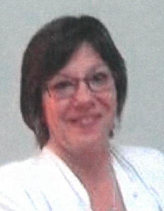 Carole Beaudoin