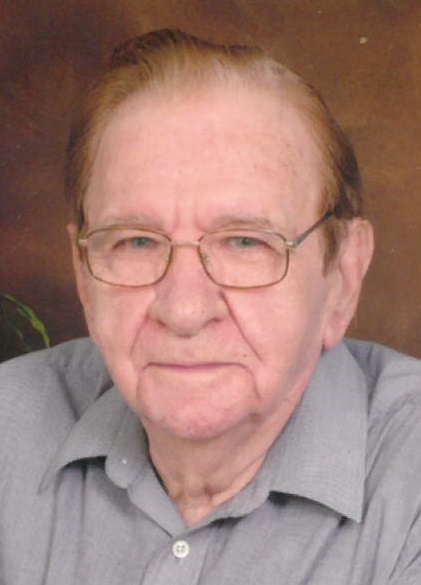 Émery Faucher