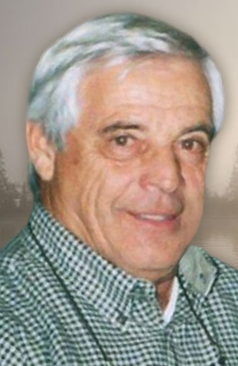 Jean-Charles Giroux