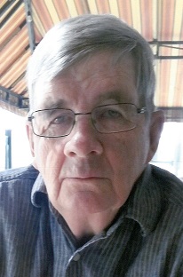 Pierre Carbonneau