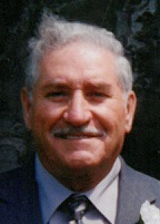 Fernand Coutu