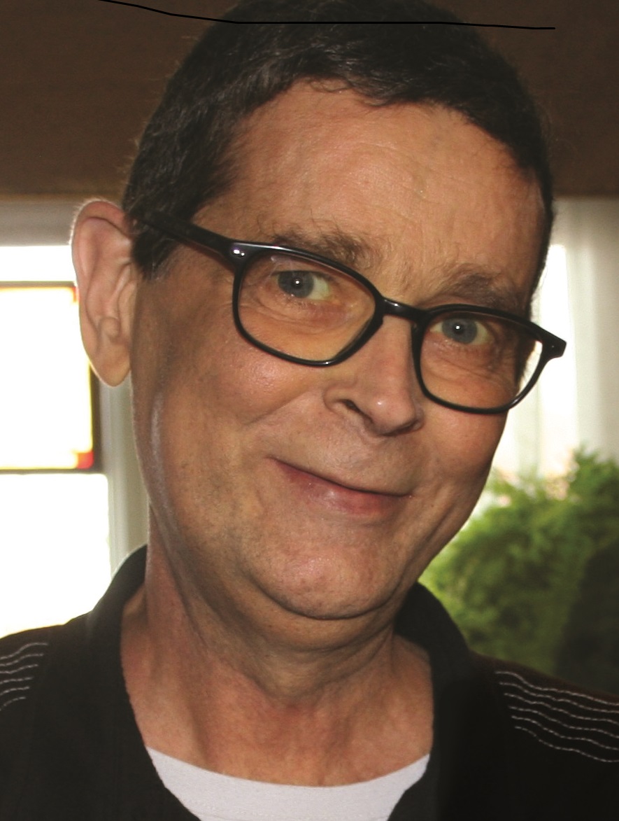 Denis Lepage