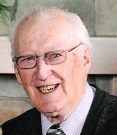 Jean-Paul Laroche