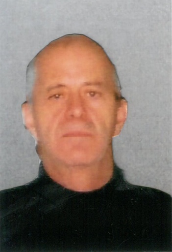 Réal Deslandes
