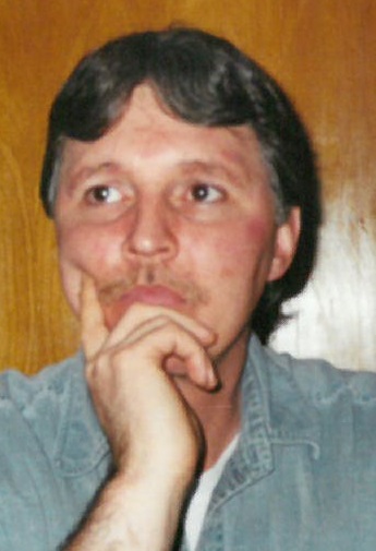 Raynald Gosselin