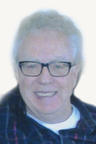Laurent St-Onge