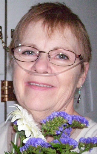 Johanne Richard