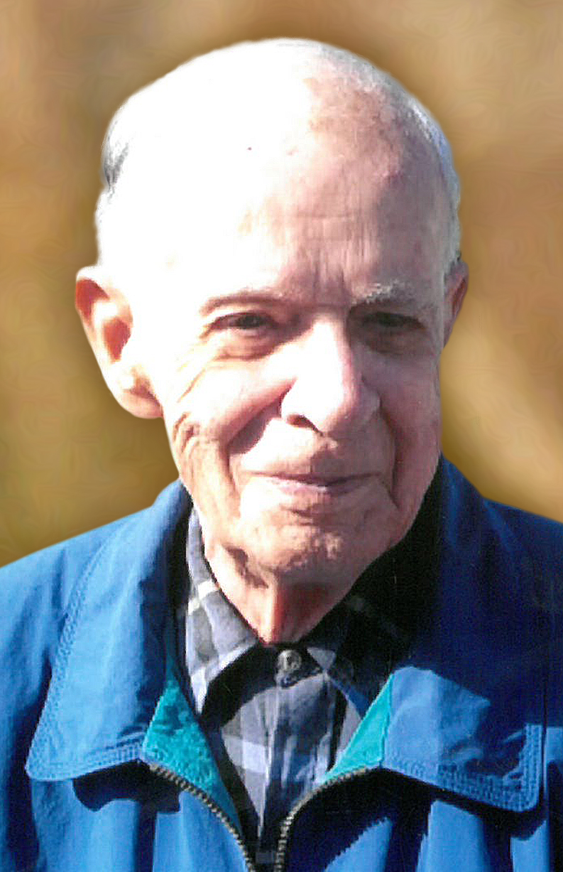 Paul-Émile Bolduc