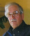 Louis Georges Blanchette