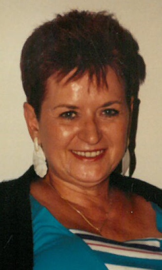 Denise Milette
