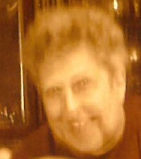 Michel Badeau