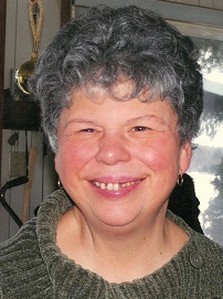Renée Bolduc