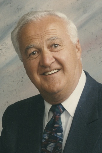 Guy Boivin