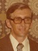 André Cusson