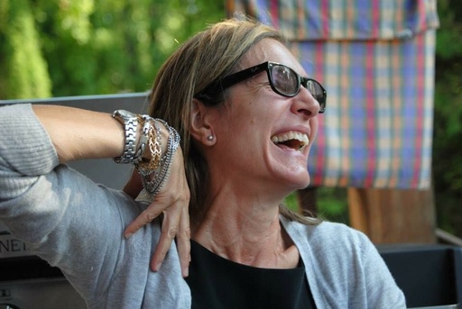 Rita Londero