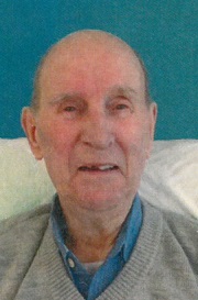 Pierre Rouillard