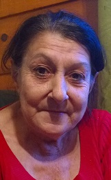 Marie-Hélène Shaker Laverdière