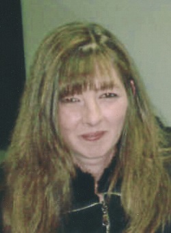 Guylaine Duval
