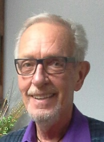 Yvon Pomerleau