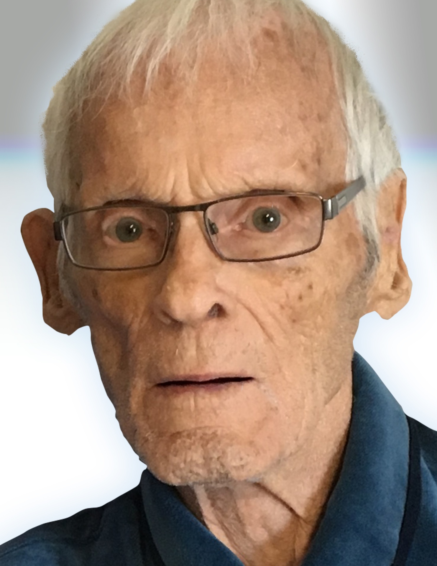 Etienne Montminy