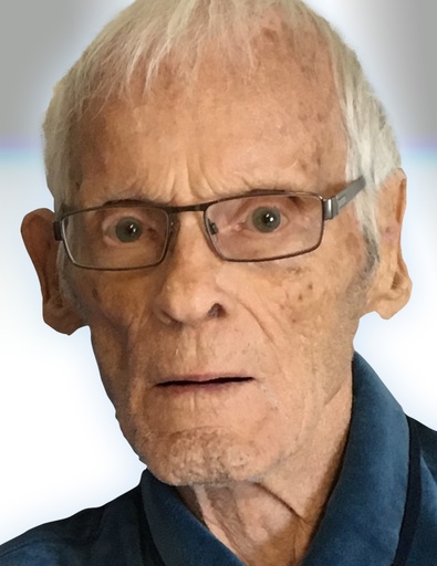 Etienne Montminy