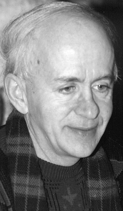 François Veillette