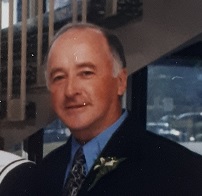 Gérard Guillemette