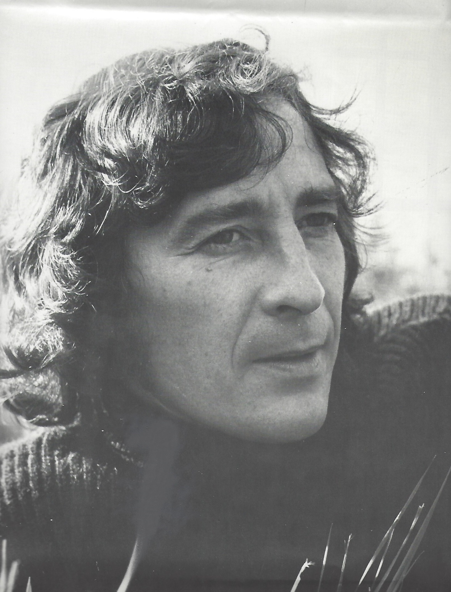 Jean-Luc Giguère