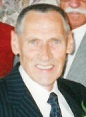 Jean-Claude Rioux